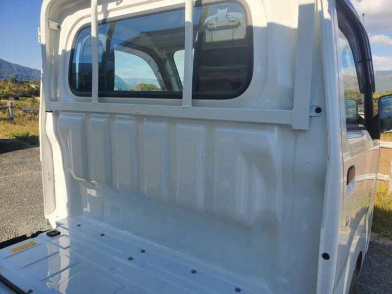 HIJET TRUCK-13