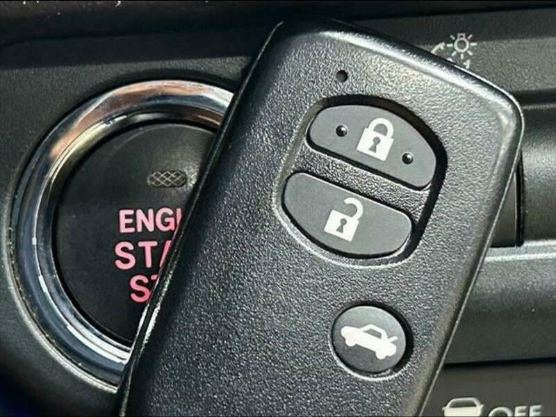 FORESTER-15