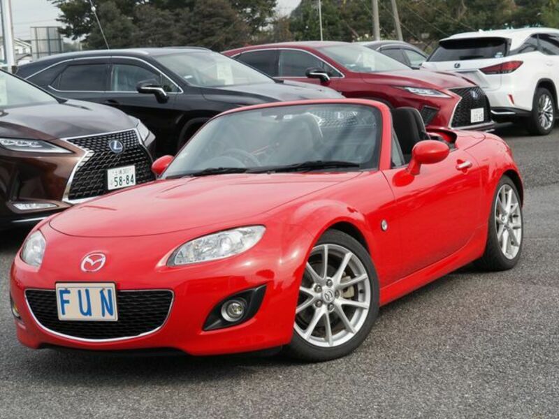 ROADSTER-3