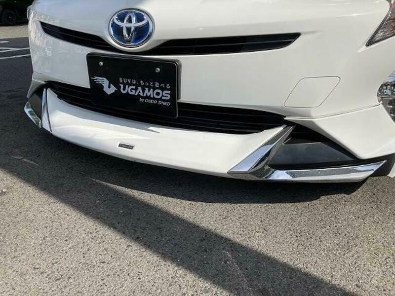PRIUS-6