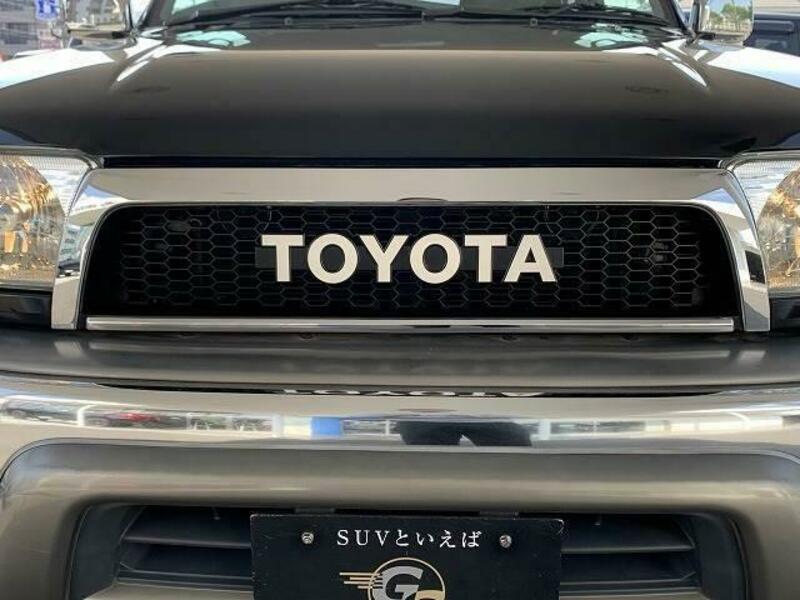 HILUX SURF-2