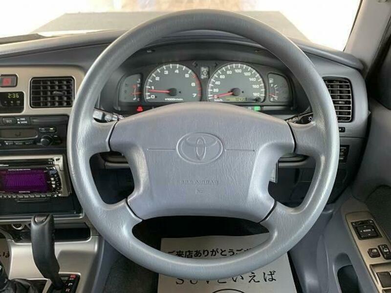 HILUX SURF-8