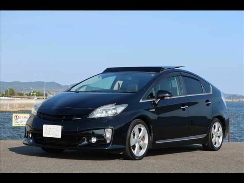 PRIUS-0