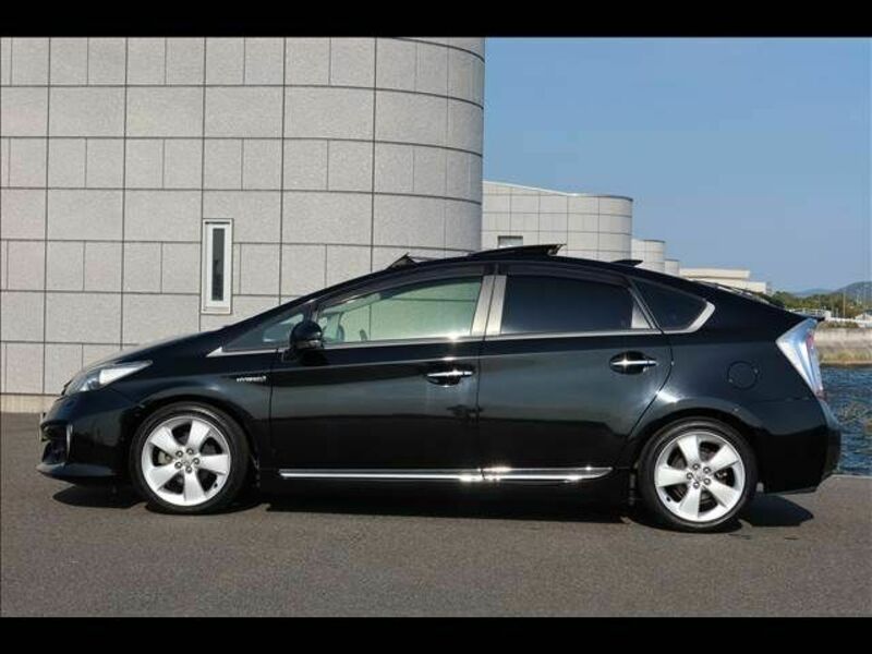 PRIUS-2