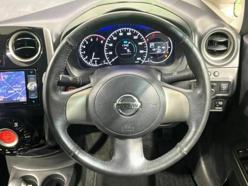 NOTE-9