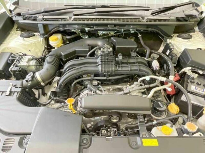 IMPREZA SPORT-18