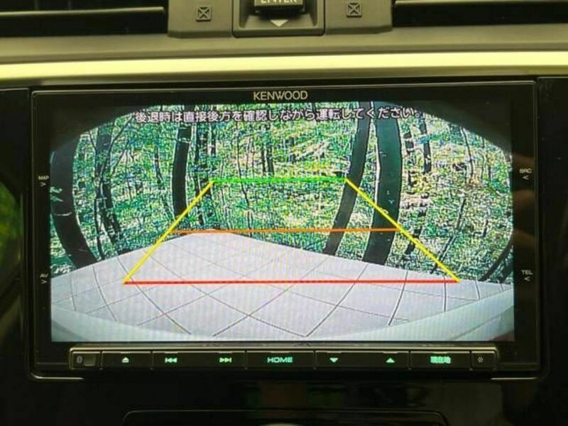 LEVORG-3
