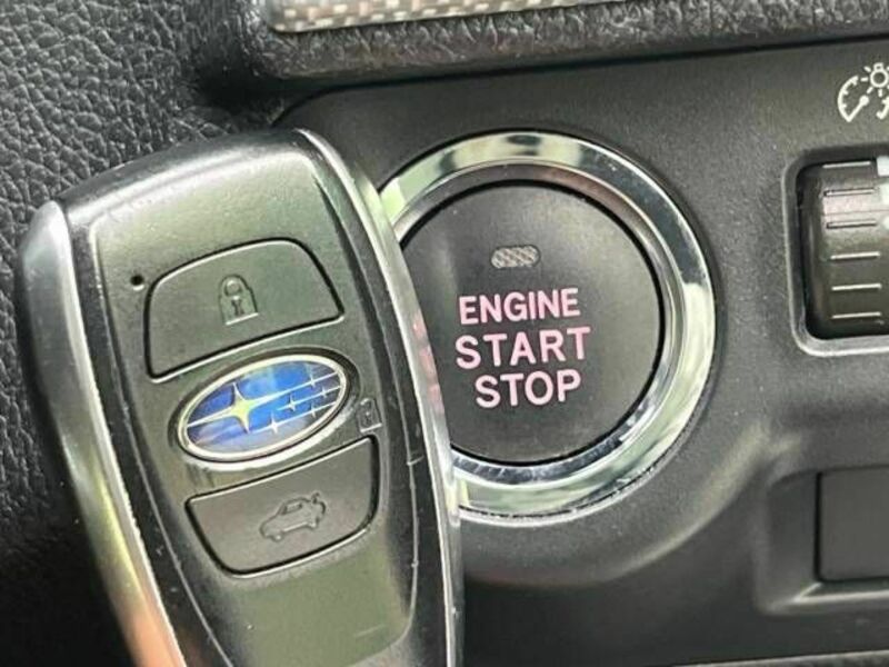 LEVORG-7