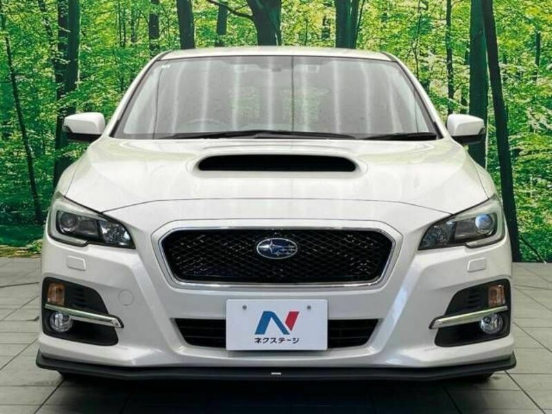 LEVORG-14