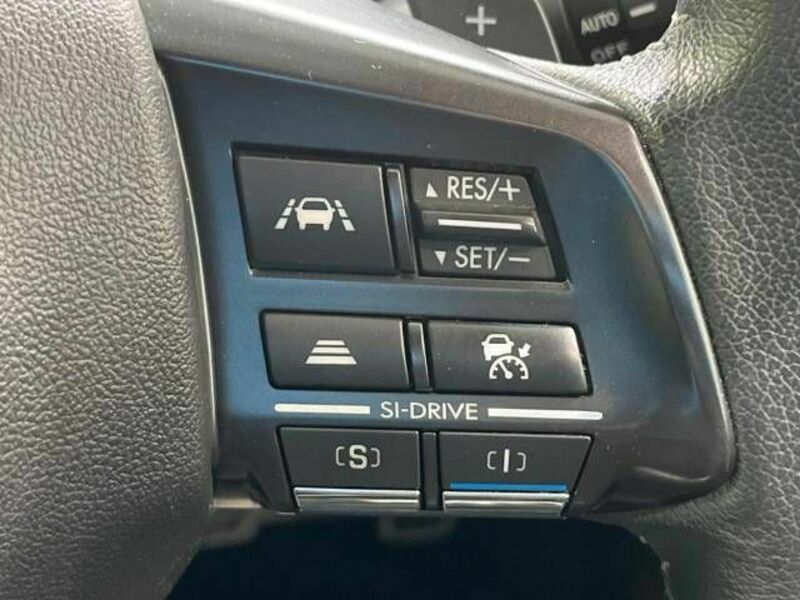 LEVORG-5
