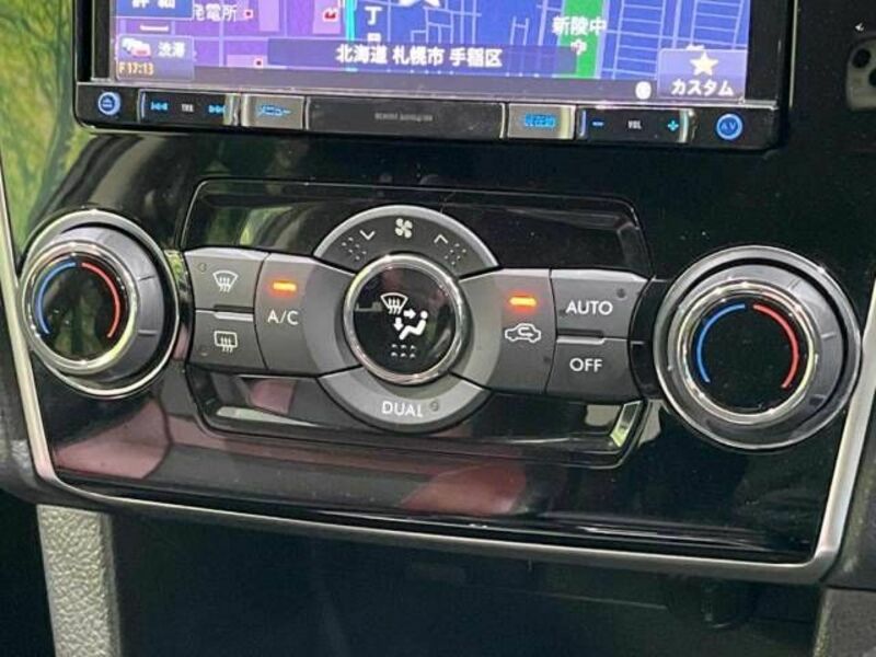 LEVORG-8