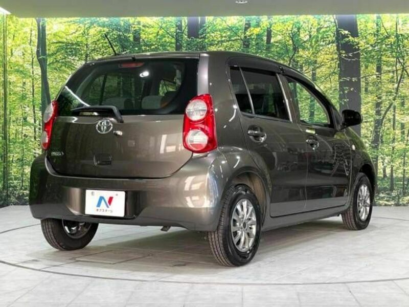 PASSO-16