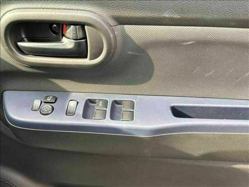 ALTO-8