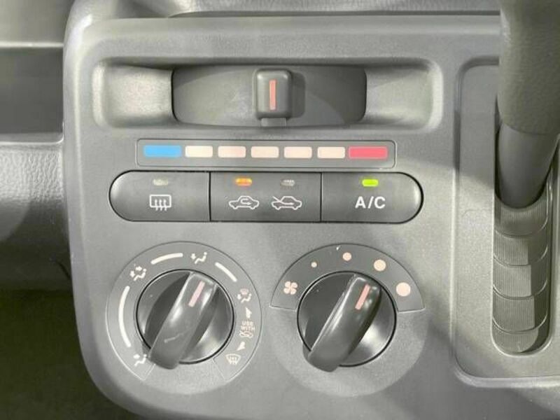 MOCO-3