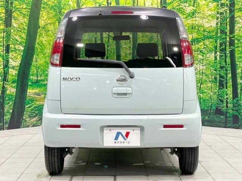 MOCO-12