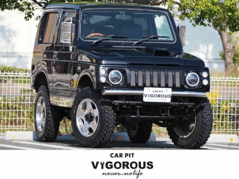 JIMNY-0
