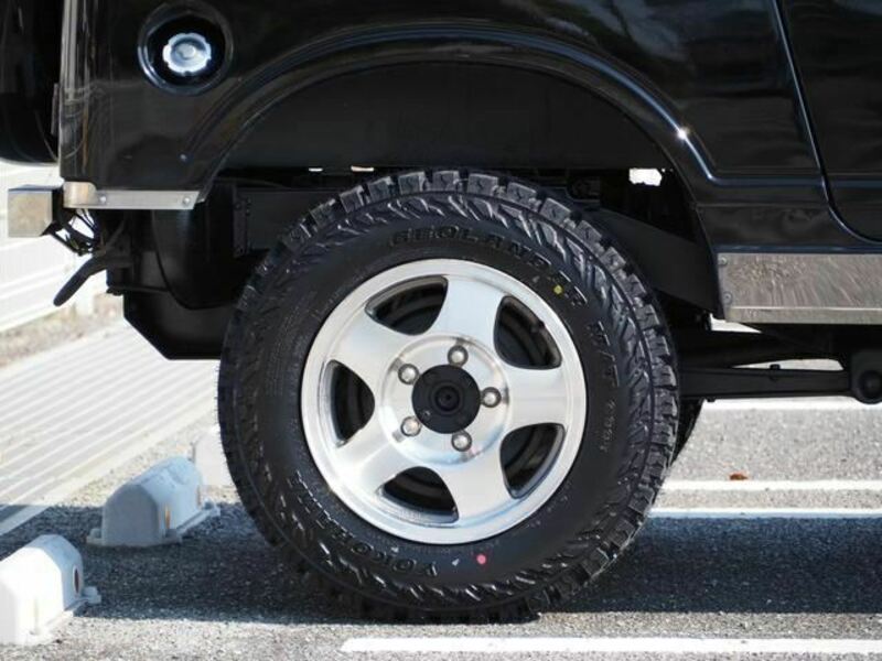 JIMNY-9
