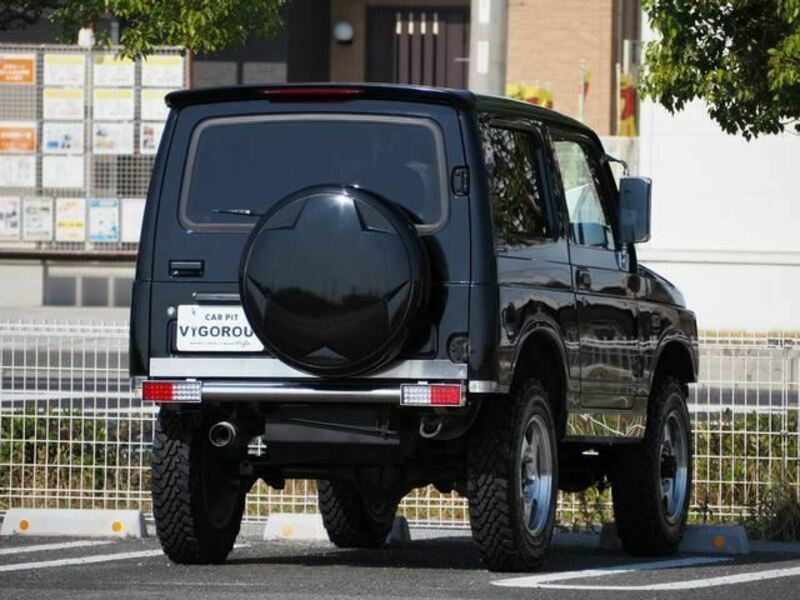 JIMNY-13
