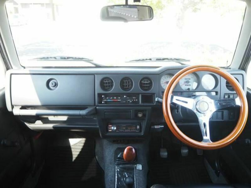 JIMNY-18