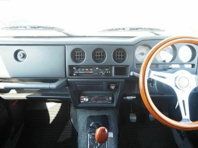 JIMNY-20