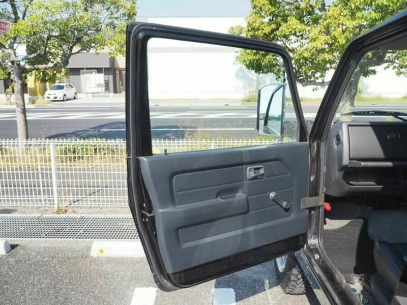 JIMNY-36