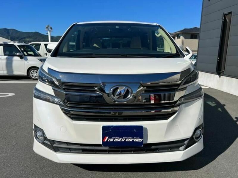 VELLFIRE-1
