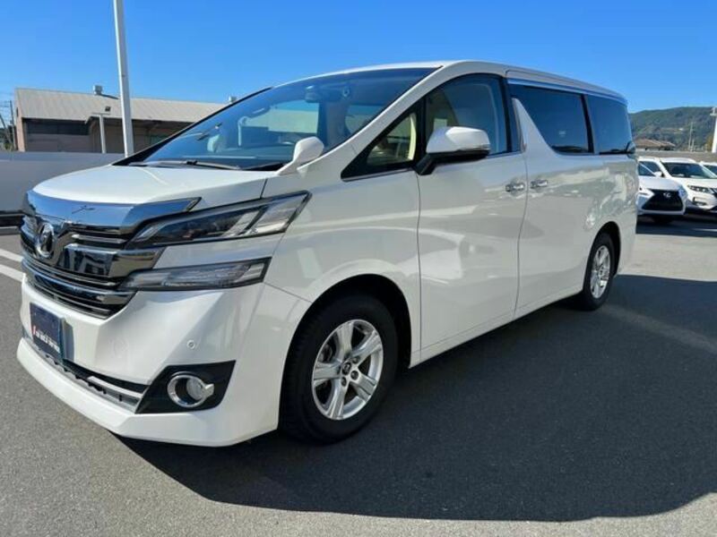 VELLFIRE-2