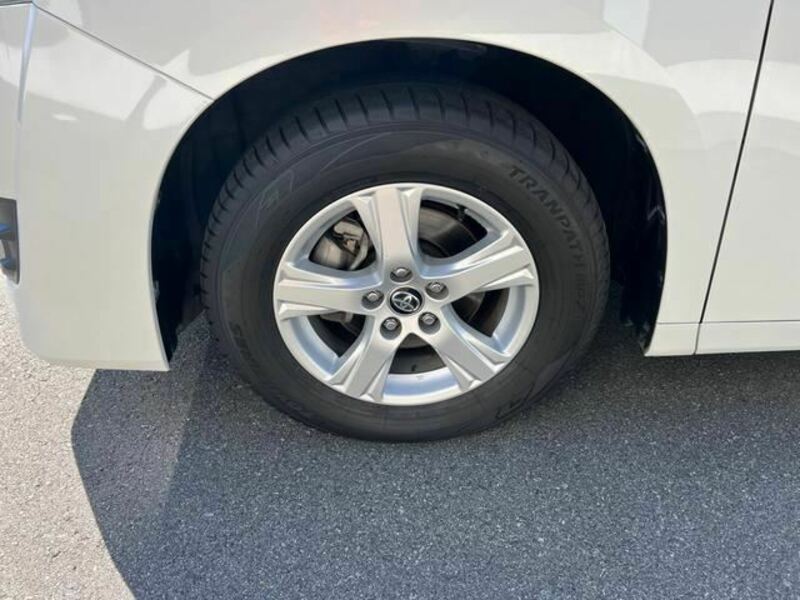 VELLFIRE-3
