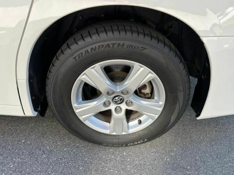 VELLFIRE-5