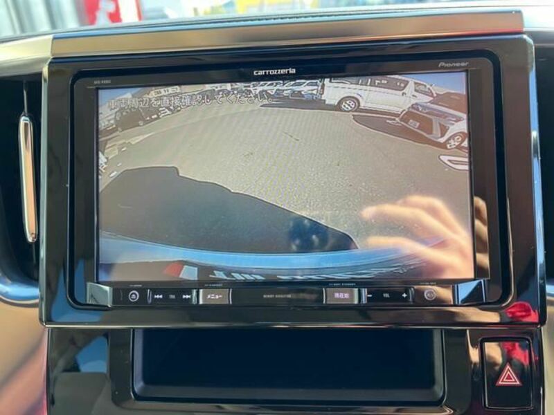 VELLFIRE-29