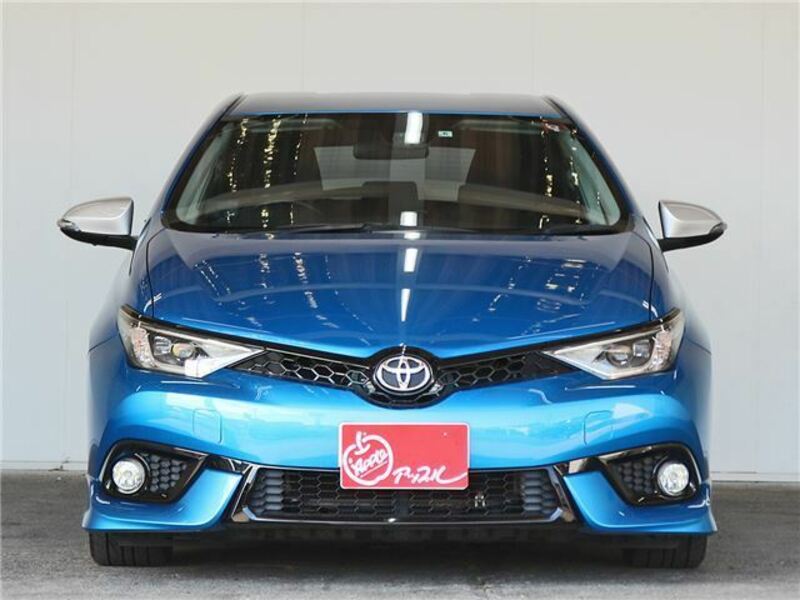 AURIS-3