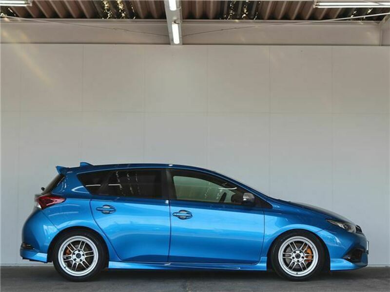 AURIS-4