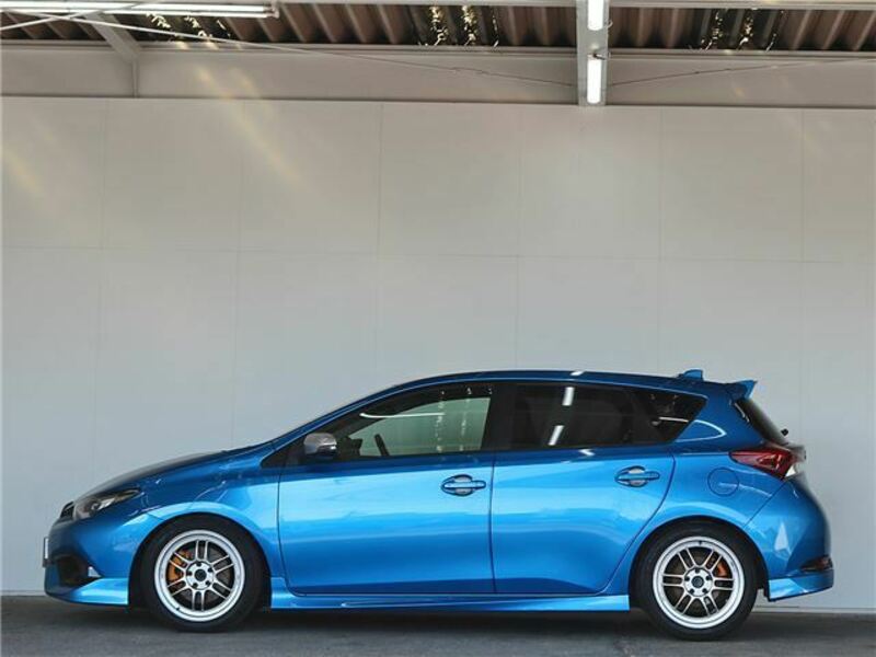 AURIS-5
