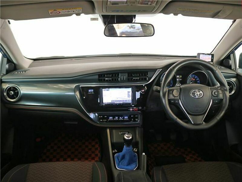 AURIS-11