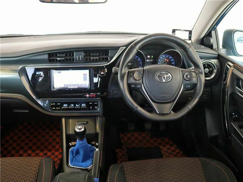 AURIS-12