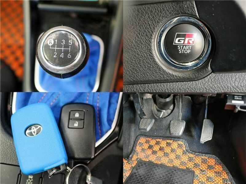 AURIS-15