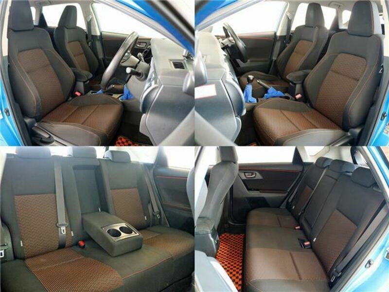 AURIS-16