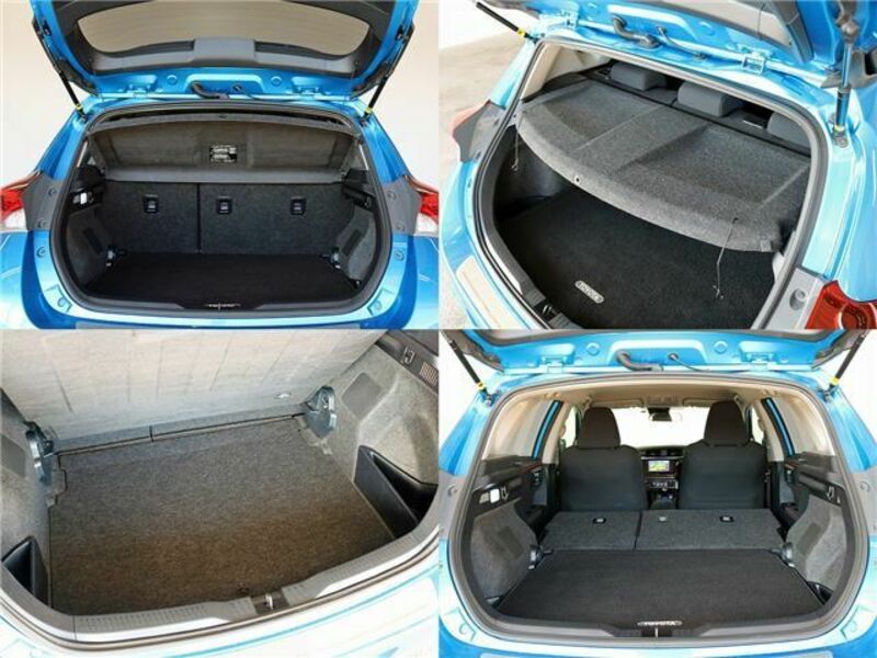 AURIS-22