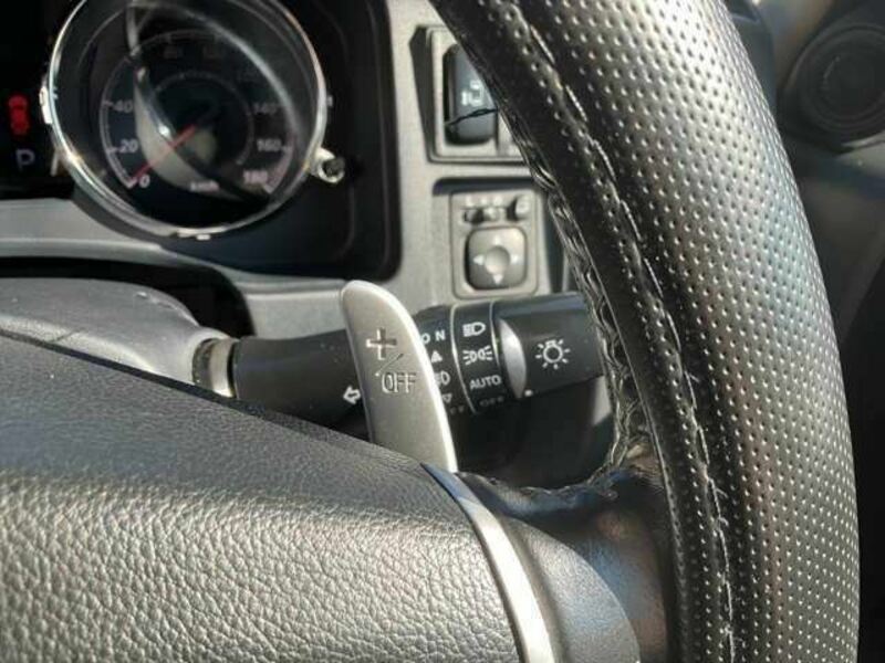 DELICA-9