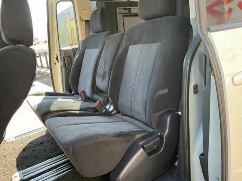 DELICA-18