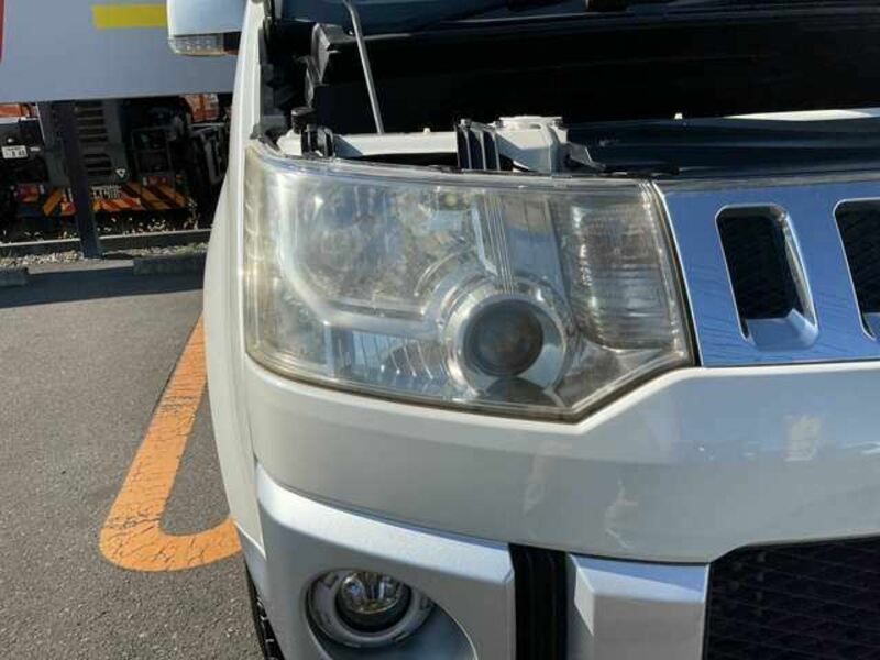 DELICA-24
