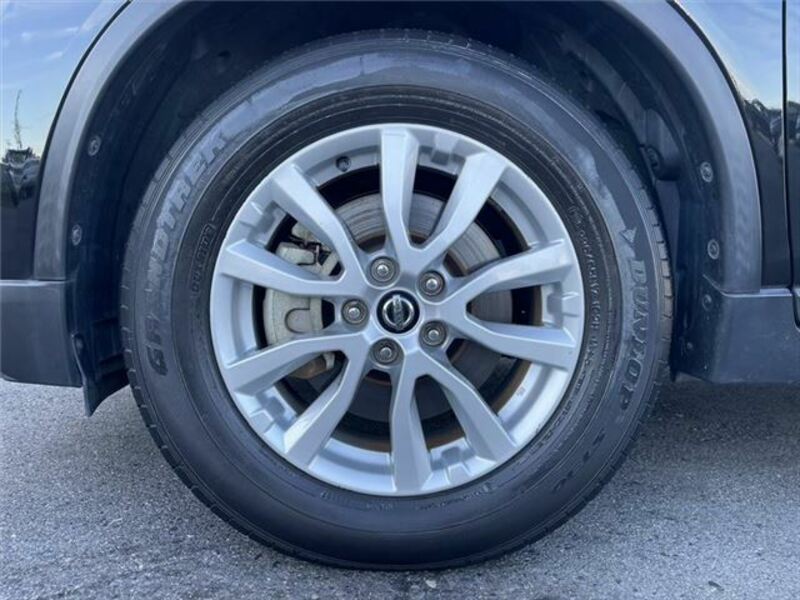 X-TRAIL-15