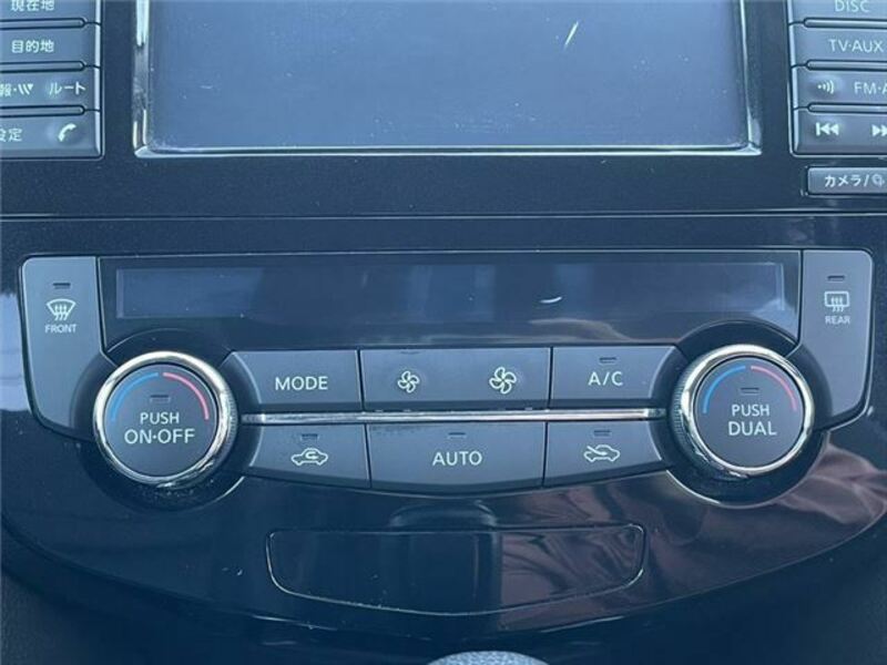 X-TRAIL-26