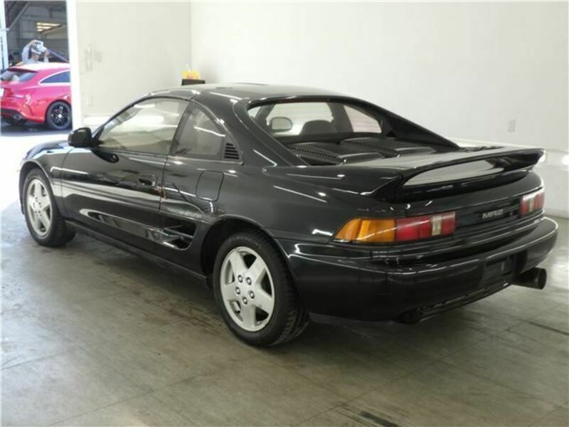 MR2-1