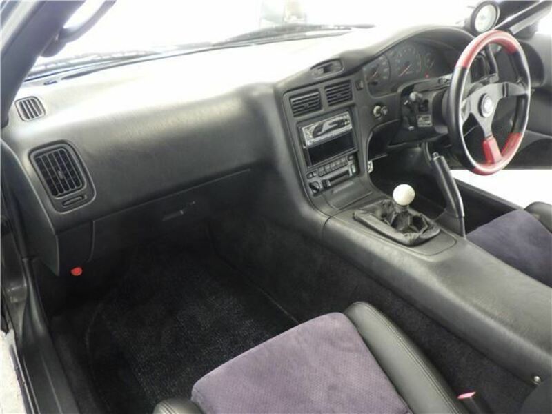MR2-2