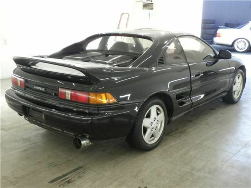 MR2-4