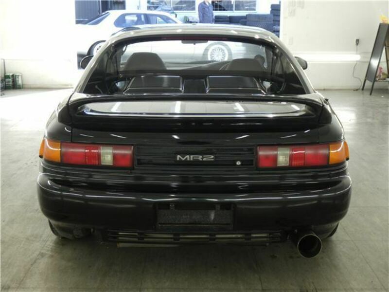 MR2-5
