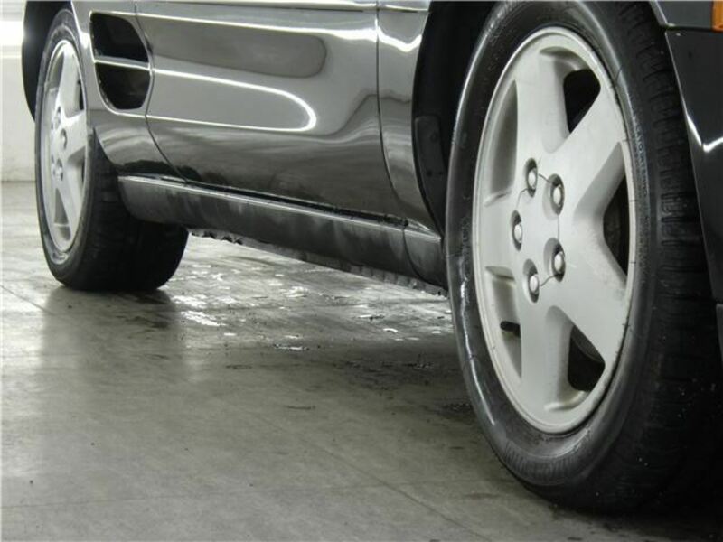 MR2-10