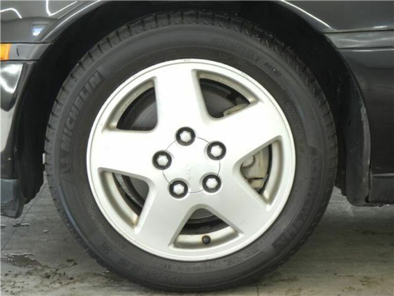 MR2-11