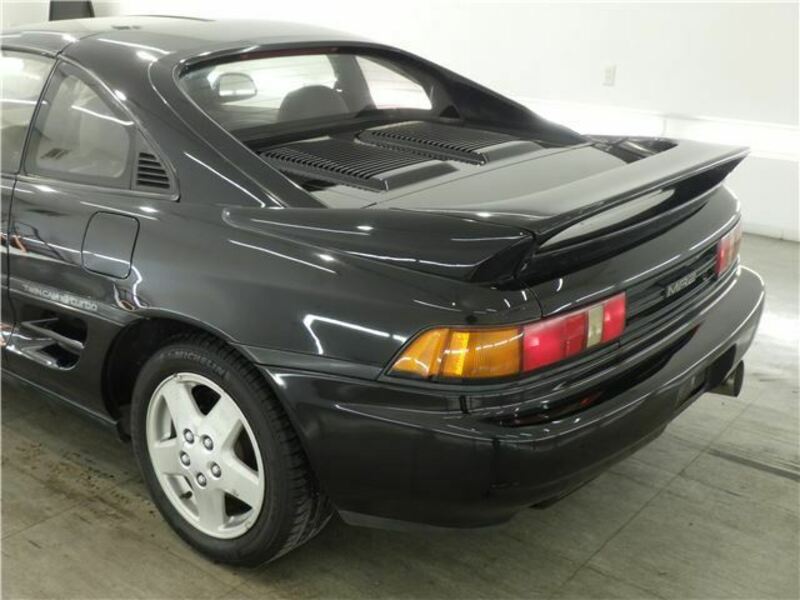 MR2-12